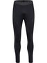 Hummel Hmlpro Training Pants - black
