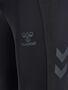 Hummel Hmlpro Training Pants - black