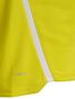 Hummel Hmllead 2.0 Jersey S/S - blazing yellow/black