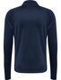 Hummel Hmlpro Training Zip Jacket - marine