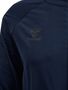 Hummel Hmlpro Training Zip Jacket - marine