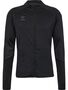 Hummel Hmlpro Training Zip Jacket - black