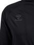 Hummel Hmlpro Training Zip Jacket - black
