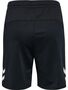 Hummel Hmllead 2.0 Training Shorts Woman - black