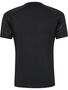 Hummel Hmlpro Training Jersey S/S - black