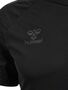 Hummel Hmlpro Training Jersey S/S - black