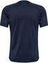 Hummel Hmlpro Training Jersey S/S - marine