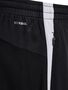 Hummel Hmllead 2.0 Training Shorts Kids - black