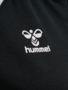 Hummel Hmllead 2.0 Polo Woman - black/asphalt