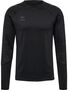 Hummel Hmlpro Training Crew Sweat - black