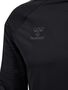 Hummel Hmlpro Training Crew Sweat - black