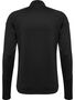 Hummel Hmlpro Training Half Zip - black