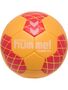 Hummel Hmlclassic Kids Hb - orange/red/yellow