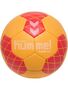 Hummel Hmlclassic Kids Hb - orange/red