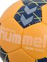 Hummel Hmlclassic Training Hb - orange/marine/yellow