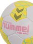 Hummel Hmlclassic Training Hb - off white/yellow/light blue