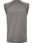 Hummel Hmlpro Training Jersey S/L - steel gray