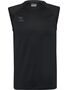Hummel Hmlpro Training Jersey S/L - black