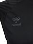 Hummel Hmlpro Training Jersey S/L - black