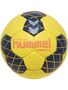 Hummel Hmlclassic Elite Hb - yellow/marine/orange