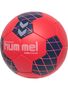 Hummel Hmlclassic Energizer Hb - red/marine