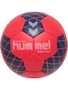 Hummel Hmlclassic Energizer Hb - red/marine