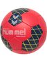 Hummel Hmlclassic Energizer Hb - red/marine/yellow