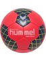 Hummel Hmlclassic Energizer Hb - red/marine/yellow
