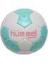 Hummel Hmlclassic Energizer Hb - off white/light blue/yellow