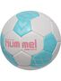 Hummel Hmlclassic Energizer Hb - off white/light blue/silver
