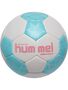 Hummel Hmlclassic Energizer Hb - off white/light blue/silver