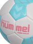 Hummel Hmlclassic Energizer Hb - off white/light blue/silver