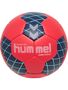 Hummel Hmlclassic Energizer Hb - red/marine/light blue