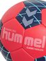 Hummel Hmlclassic Energizer Hb - red/marine/light blue