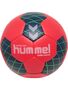 Hummel Hmlclassic Energizer Hb - red/marine/green