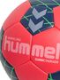 Hummel Hmlclassic Energizer Hb - red/marine/green