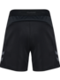 Hummel Hmlcima 2.0 Shorts Kids - black
