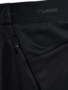 Hummel Hmlcima 2.0 Shorts Kids - black