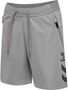 Hummel Hmlcima 2.0 Shorts Kids - alloy