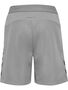 Hummel Hmlcima 2.0 Shorts Kids - alloy
