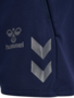 Hummel Hmlcima 2.0 Shorts Kids - marine
