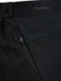Hummel Hmlcima 2.0 Shorts Woman - black