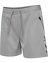 Hummel Hmlcima 2.0 Shorts Woman - alloy