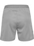 Hummel Hmlcima 2.0 Shorts Woman - alloy