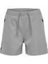 Hummel Hmlcima 2.0 Shorts Woman - alloy