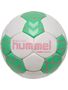 Hummel Hmlclassic Advanced Hb - off white/green/red