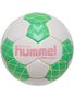 Hummel Hmlclassic Advanced Hb - off white/green/yellow