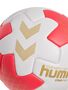 Hummel Hmlstar Pro Hb - off white/red/gold