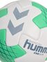 Hummel Hmlstar Elite Hb - off white/green/marine