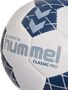 Hummel Hmlclassic Pro Hb - off white/marine/silver